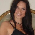 Joane B.