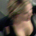 Heather S.