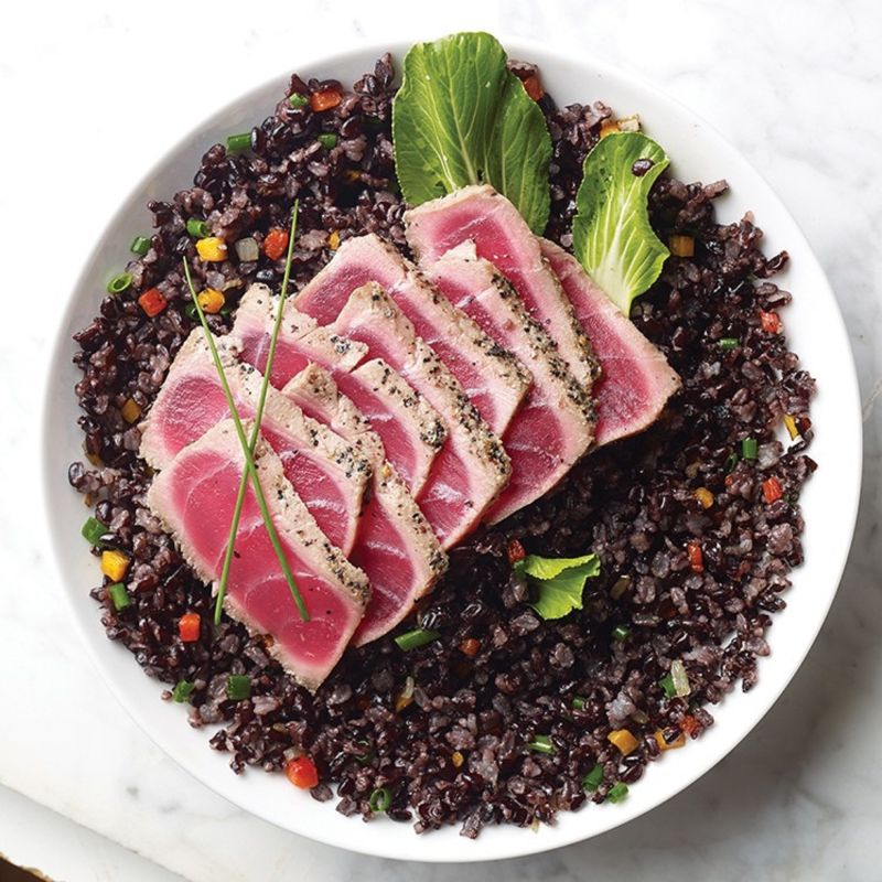 GLP-1 Balance Meal Plan | Meal Plans